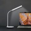 REMAX 360° Flexible LED Desk Lamp RT-E325