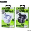 Remax TWS Mini Ear Buds TWS-02