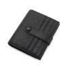 Bifold Card Holder Wallet - 1122