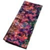 Burkina Faso - Tie and Dye Fabric #6