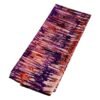 Burkina Faso - Tie and Dye Fabric #8