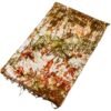 Burkina Faso - Tie and Dye Fabric #10