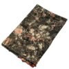 Burkina Faso - Tie and Dye Fabric #12