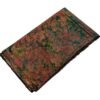 Burkina Faso - Tie and Dye Fabric #13