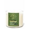 BBW Eucalyptus + Spearmint Stress Relief 3 Wick Candle 14.5 oz