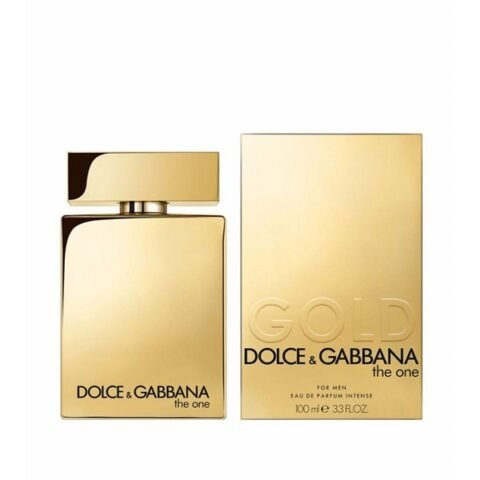 Dolce & Gabbana The One EDP 100ml