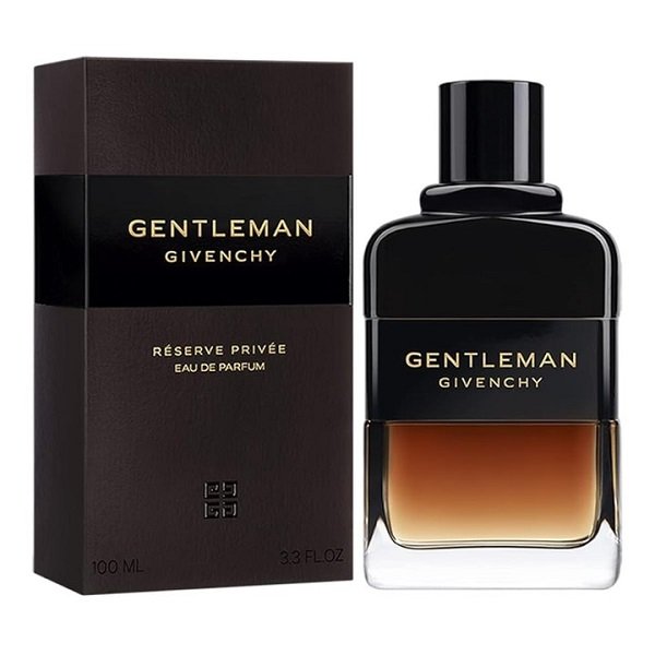 Gentleman Givenchy Reserve Privee EDP 100ml