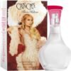 Can Can Parish Hilton EDP 100ml