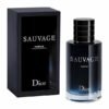 Sauvage Dior Parfum 200ML