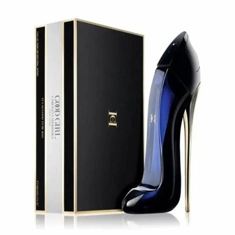 Good Girl Carolena Herrera EDP 150ML