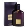 Tomford Velvet Orchid EDP 30ML