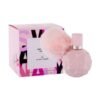 Ariana Grande Sweet-like Candy EDP 100ML