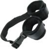 Sex & Mischief Adjustable Handcuff